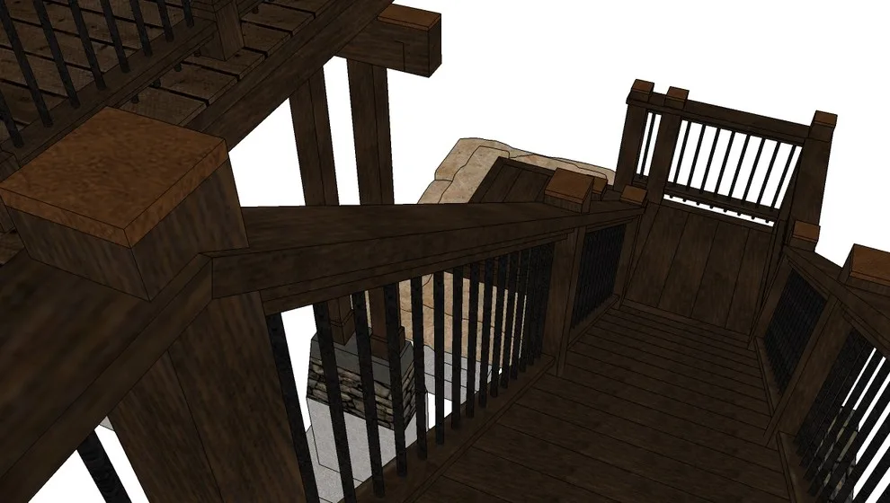 1 A Design, LLC - Photo 4