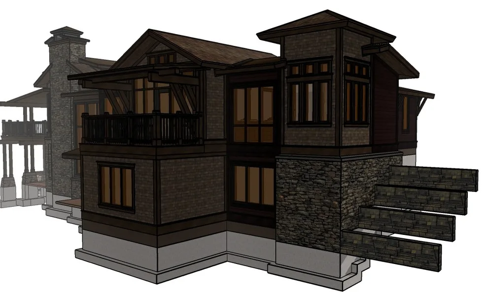 1 A Design, LLC - Photo 8