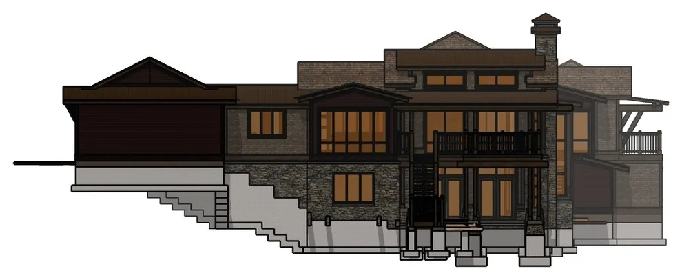 Contemporary Artisan by 1 A Design, LLC - Photo 28