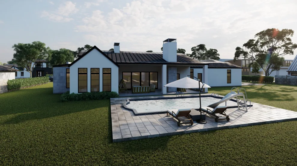 Distinctive Drafting And Design LLC - Photo 12