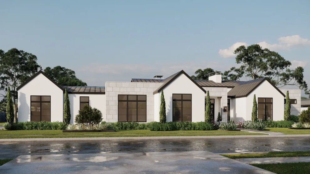 Distinctive Drafting And Design LLC - Photo 4