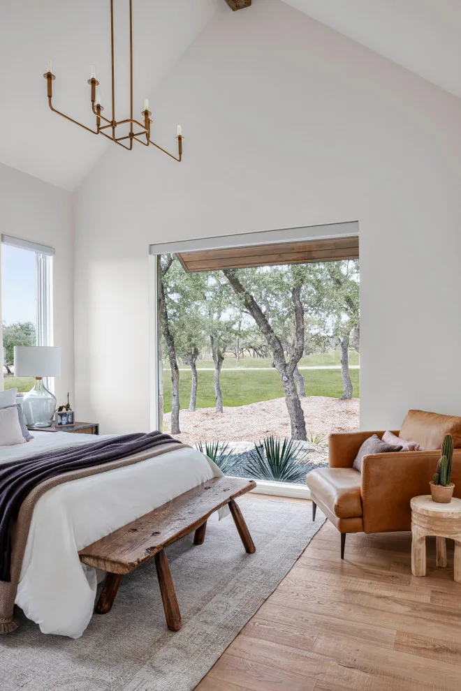 Contemporary Homestead by Kelley Design Group - Photo 19