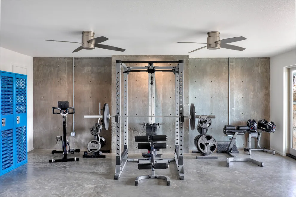Kelley Design Group - Photo 10