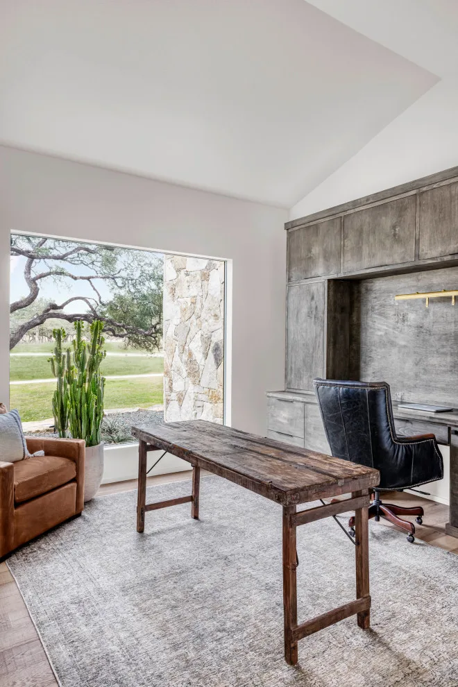 Contemporary Homestead by Kelley Design Group - Photo 14