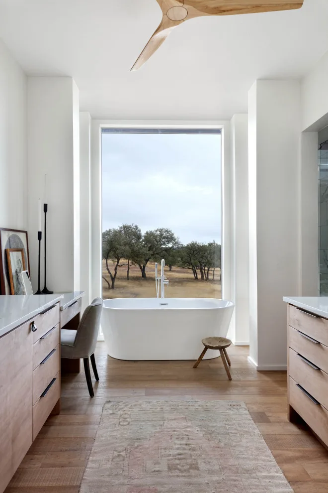 Contemporary Homestead by Kelley Design Group - Photo 26