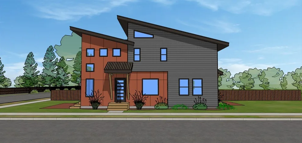 Design Services NW - Photo 2