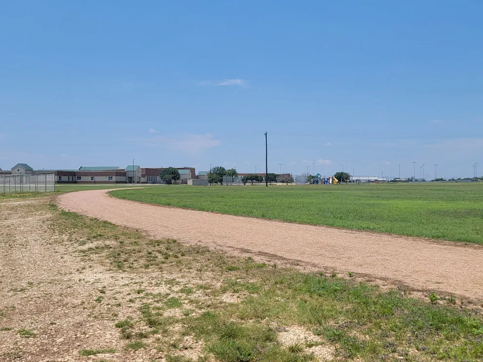 Enchant Design - Photo 13