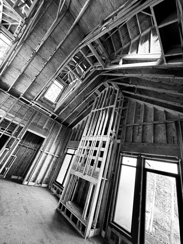 Steven Johnson Architect PLLC - Photo 4
