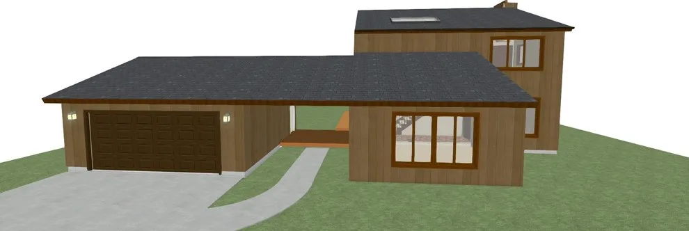 BFreeman Design - Photo 2