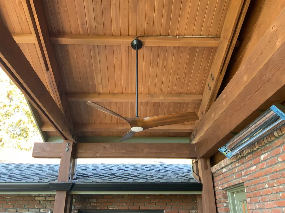 Dwharter Design - Photo 11