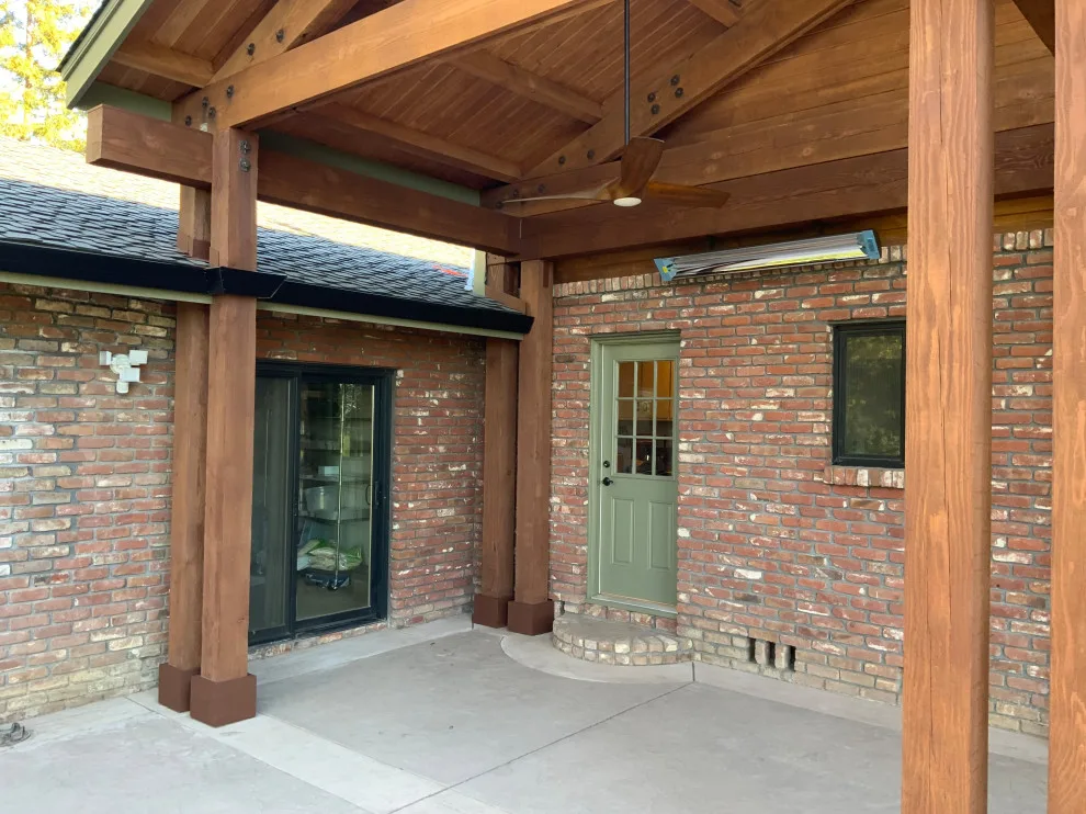 Dwharter Design - Photo 2