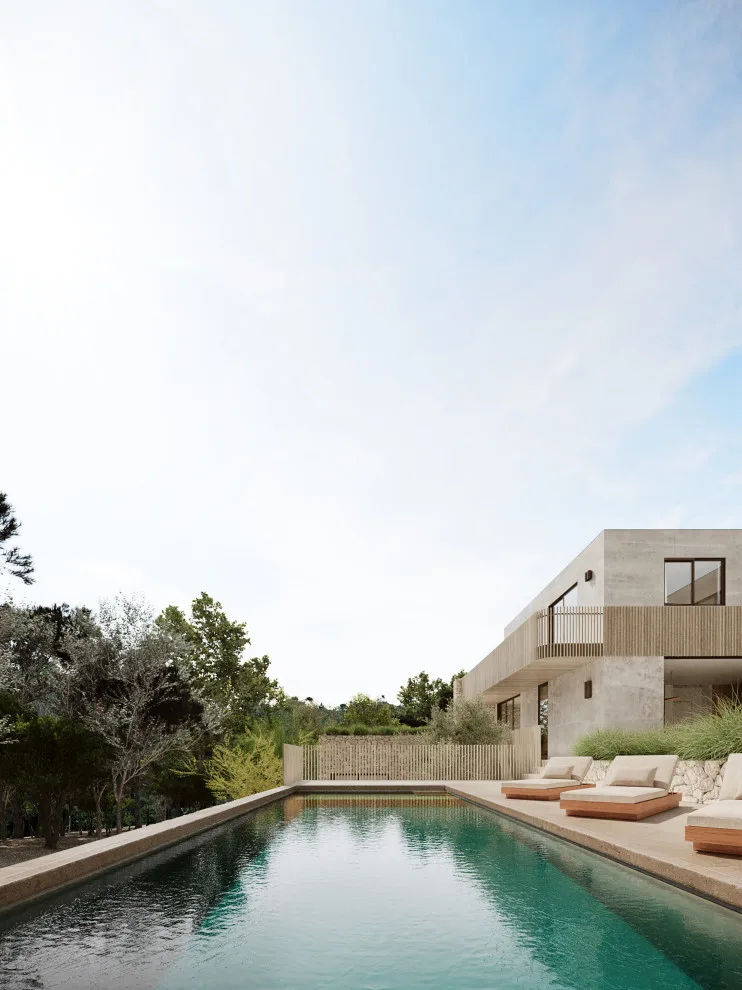 Modjeska Place Home by AAHA Studio - Photo 9