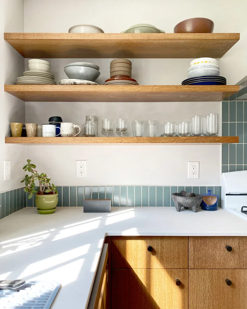 Murphy Hill Home by Restless Works - Photo 3