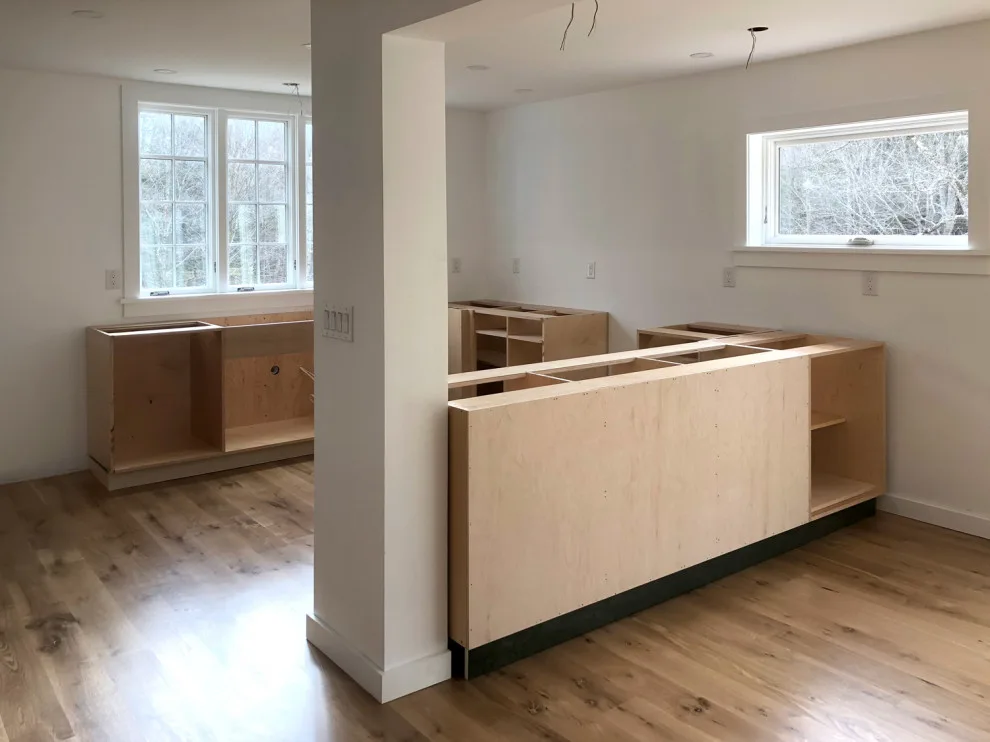 Murphy Hill Home by Restless Works - Photo 6
