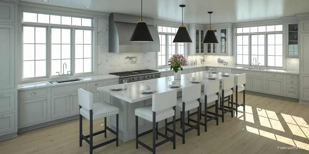 Robert Scott Visualization LLC - Photo 9