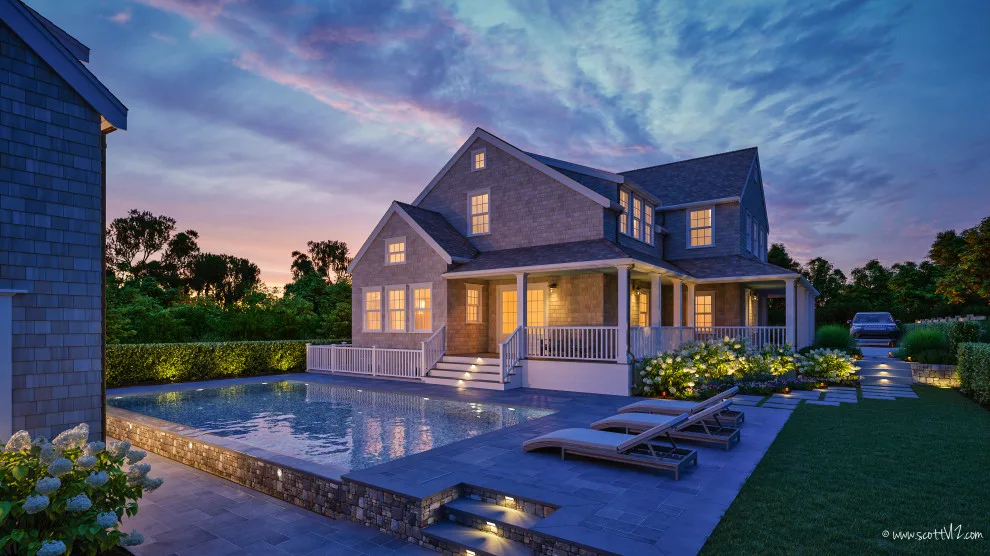 Robert Scott Visualization LLC - Photo 14