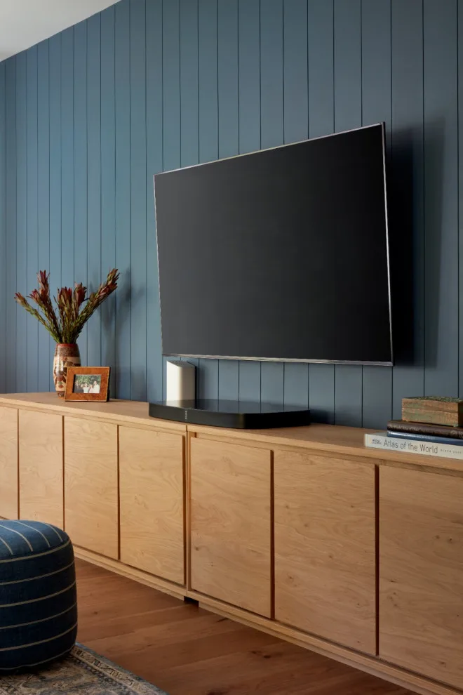 Naomi- Pacifica: Complete Home Makeover by MA Designers - Photo 9