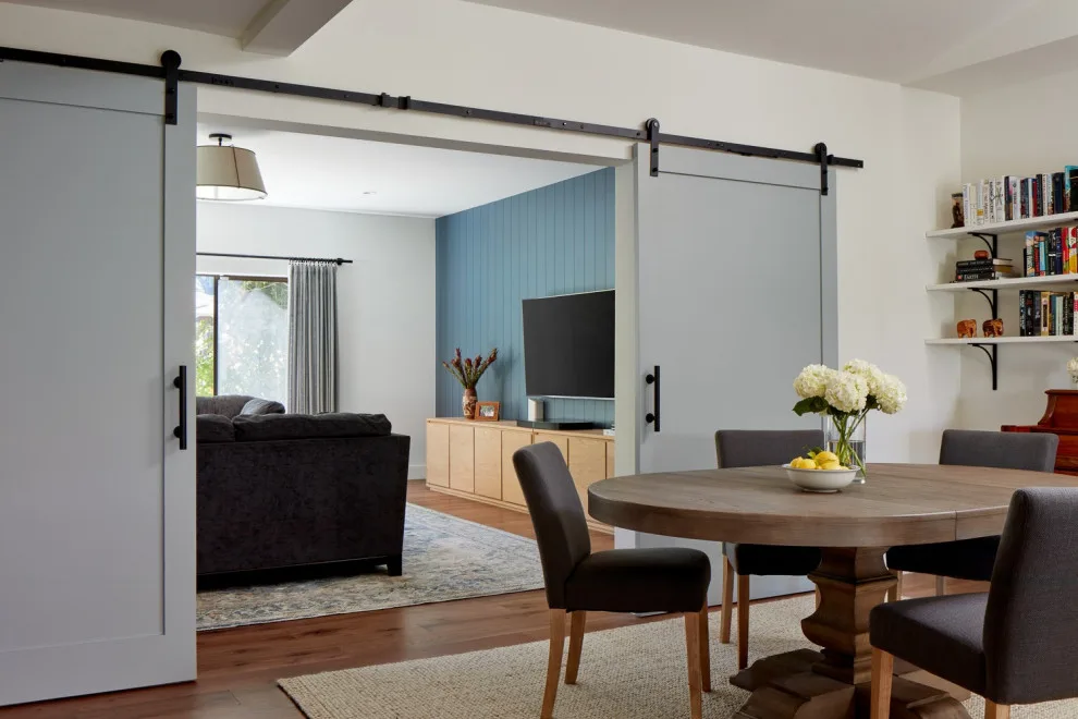 Naomi- Pacifica: Complete Home Makeover by MA Designers - Photo 4