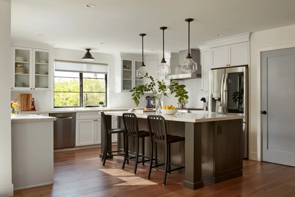 Naomi- Pacifica: Complete Home Makeover by MA Designers - Photo 8
