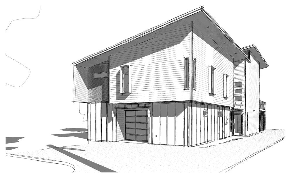 Design Xodus, LLC - Photo 8