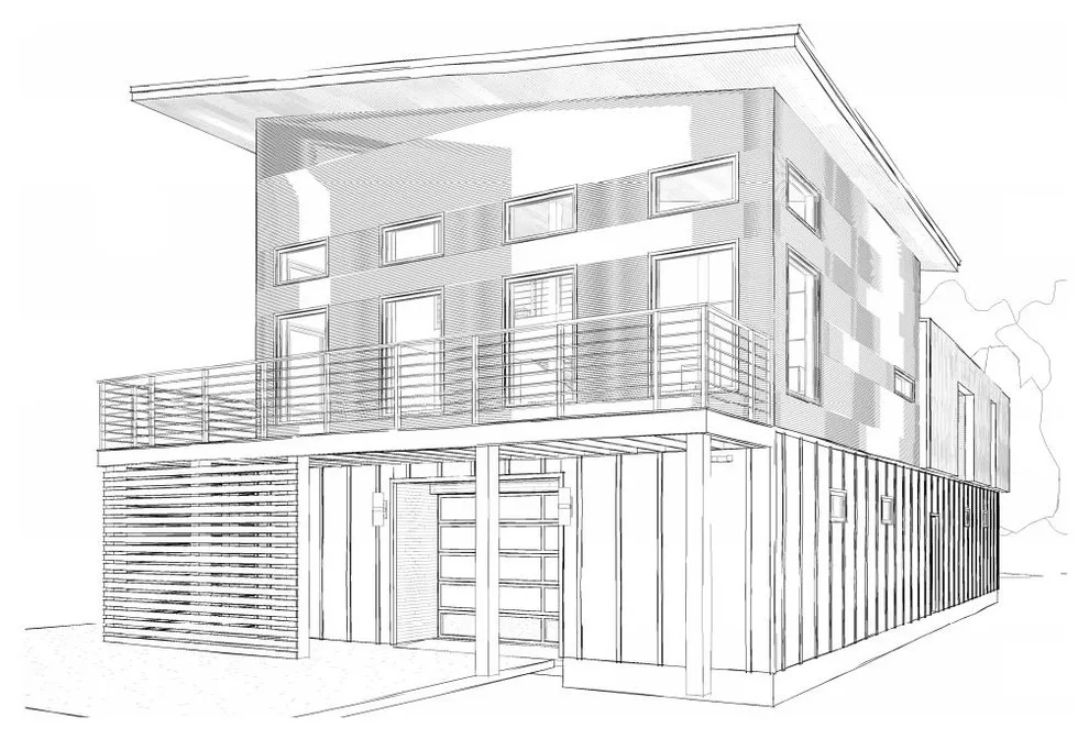 Design Xodus, LLC - Photo 10