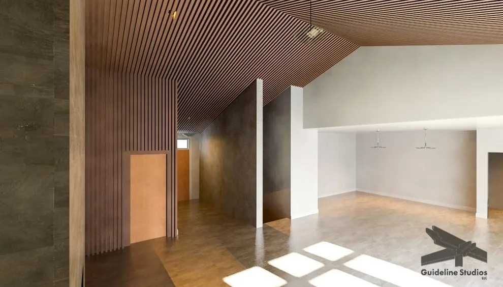 Guideline Studios, LLC - Photo 9