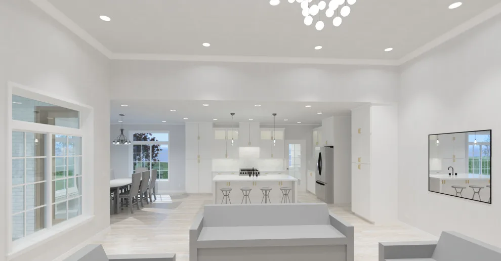 Ogden North Residence by Solv Designs - Photo 6