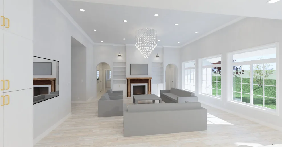 Ogden North Residence by Solv Designs - Photo 10
