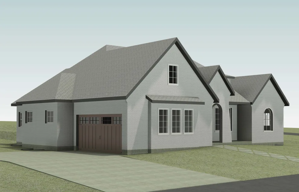 Solv Designs - Photo 8