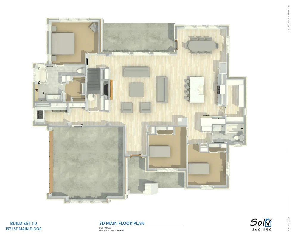 Ogden North Residence by Solv Designs - Photo 8