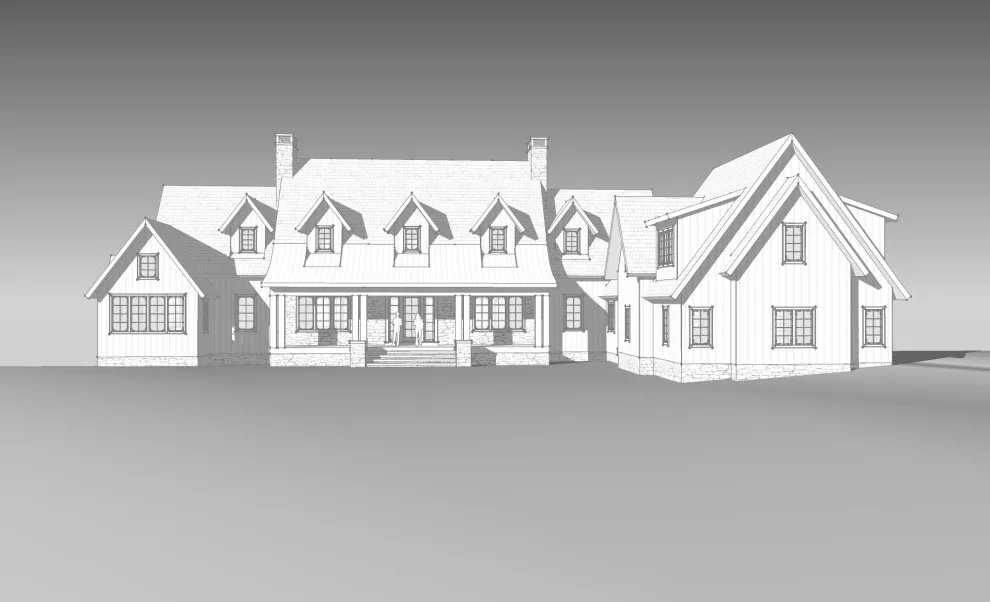 1 A Design, LLC - Photo 13