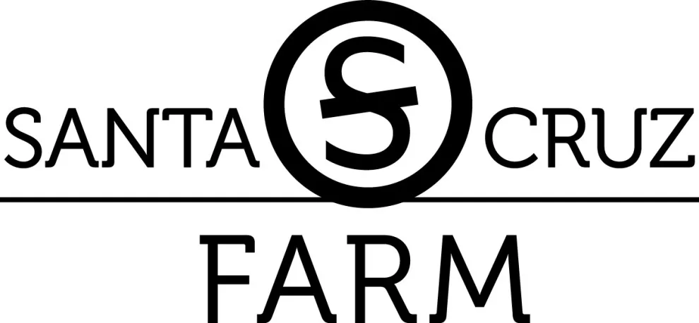 Santa Cruz Farm in Development by Lee Shaw Architecture, LLC - Photo 2
