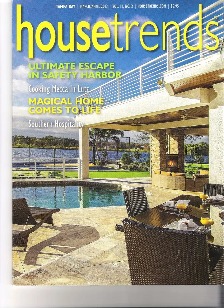 Alfresco Lifestyle by ArcDesign - Photo 2
