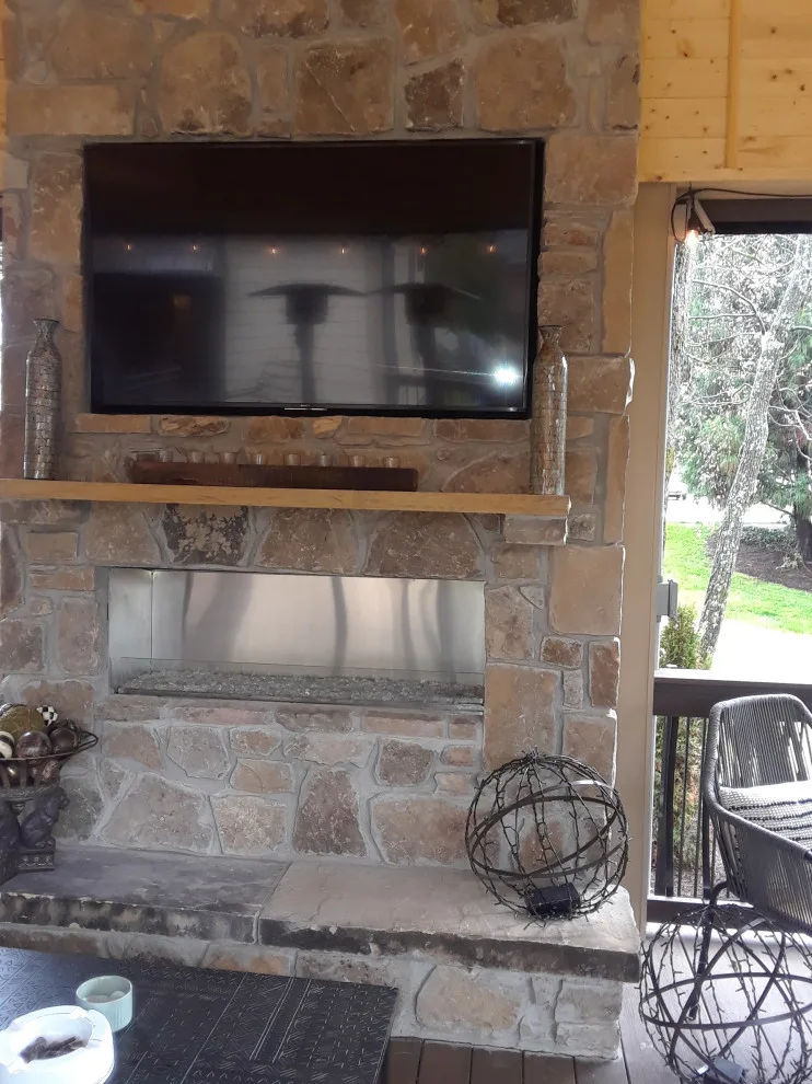 Edge Engineering, Inc. - Photo 12