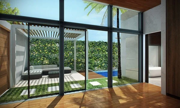Al Fresco Areas by Mac DesignWorks - Photo 4