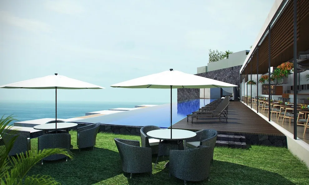 Al Fresco Areas by Mac DesignWorks - Photo 5