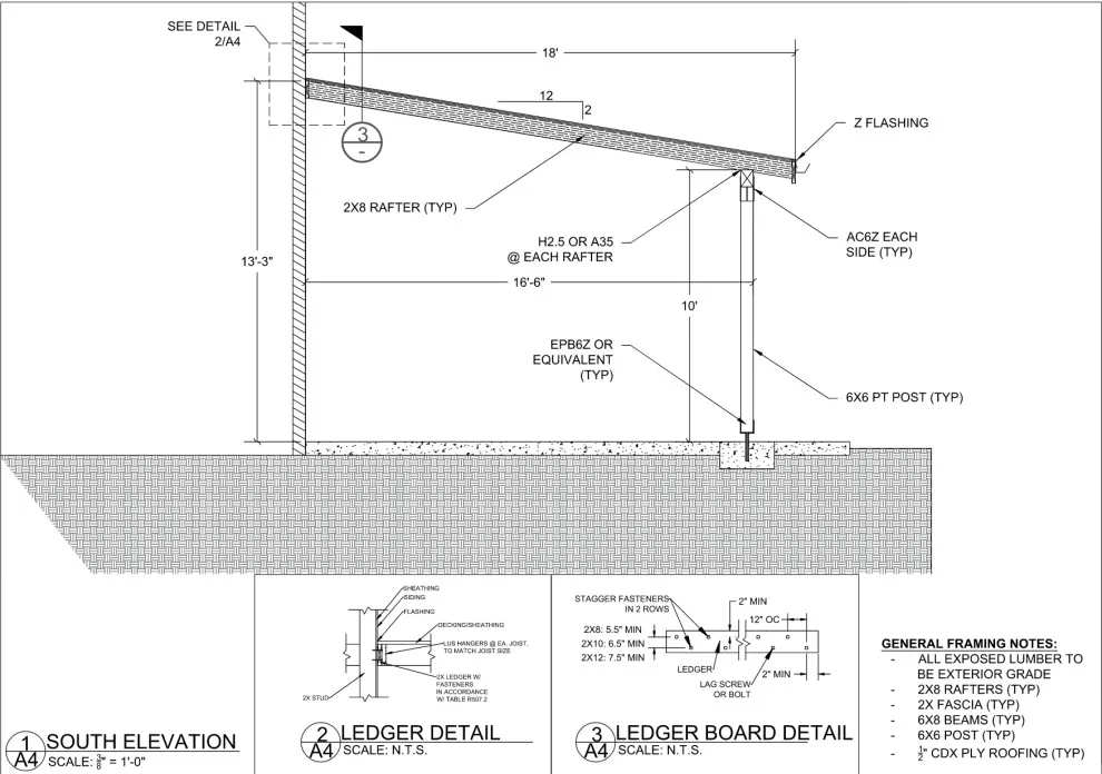 Outdraft Home Design - Photo 6