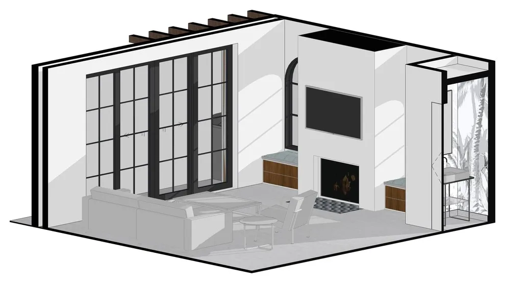 Ozone Haven by AAHA Studio - Photo 2