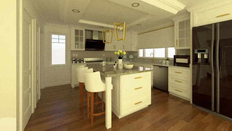 Turnwood Design Group LC - Photo 7