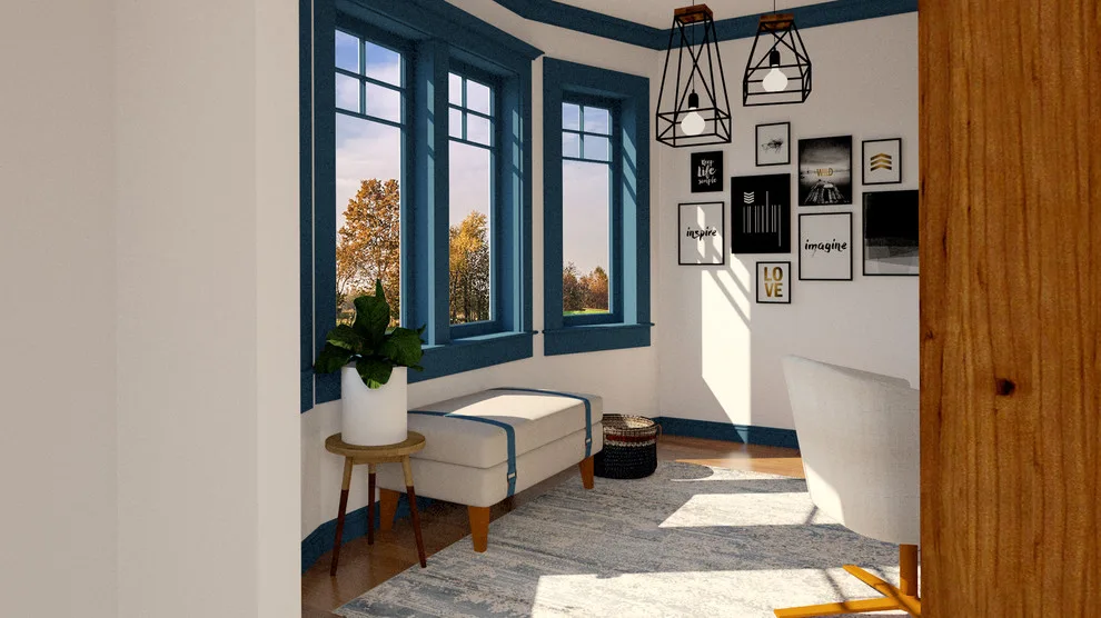 Turnwood Design Group LC - Photo 6