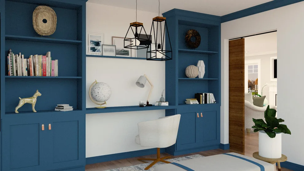 Turnwood Design Group LC - Photo 8