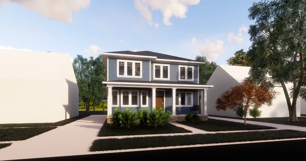 Turnwood Design Group LC - Photo 3