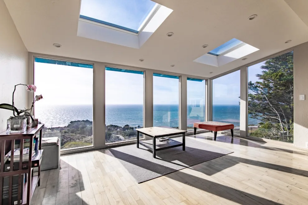 Pacifica Paradise Drive by MA Designers - Photo 3