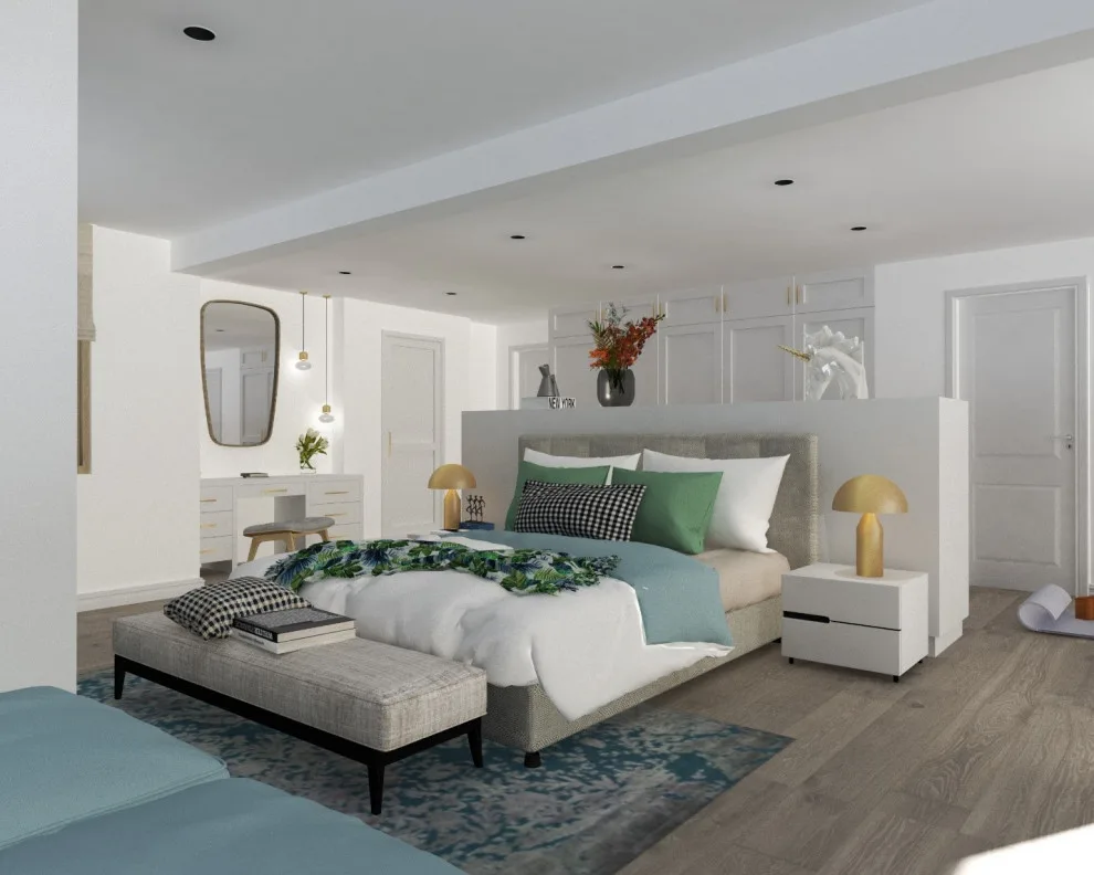 Pacifica Paradise Drive by MA Designers - Photo 5