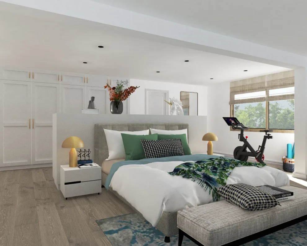 Pacifica Paradise Drive by MA Designers - Photo 7