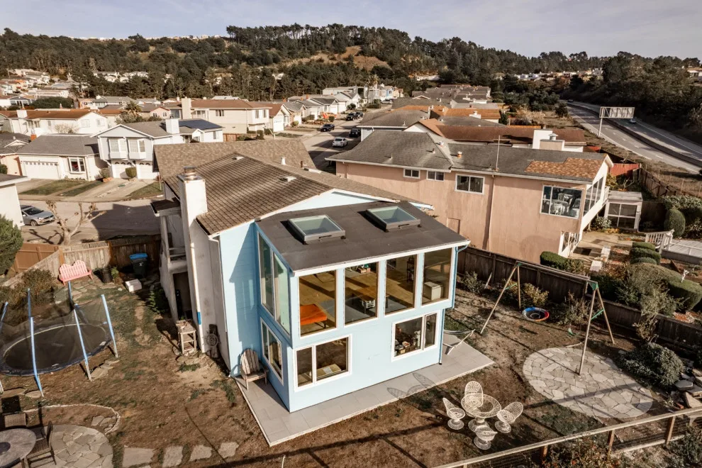 Pacifica Paradise Drive by MA Designers - Photo 8