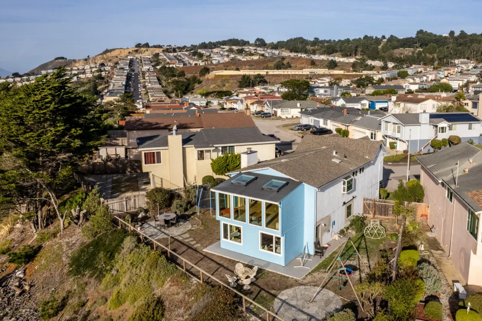 Pacifica Paradise Drive by MA Designers - Photo 4
