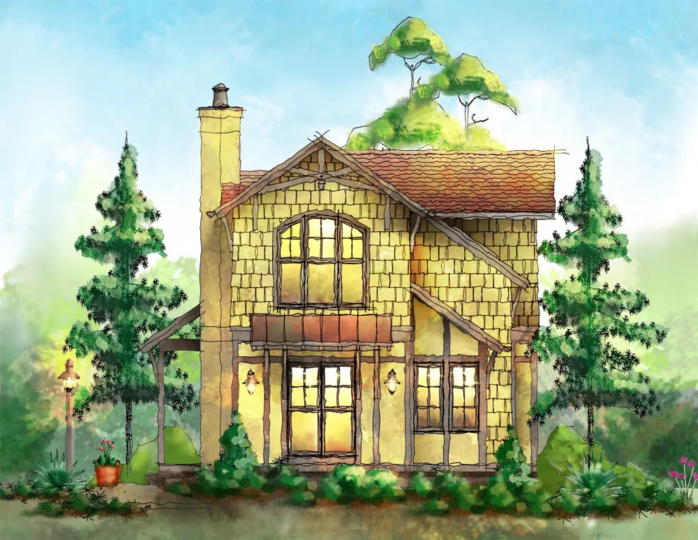 Grant & Grant Design Group - Photo 11