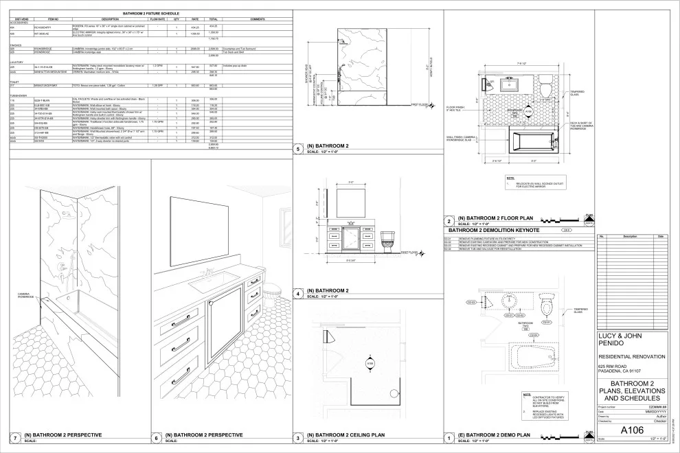 THM Designs - Photo 12