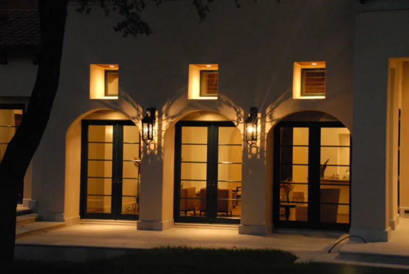 David Soskolne Projects, Inc - Photo 10
